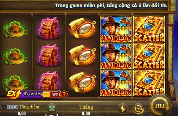 Biểu mẫu đăng ký người dùng với các trường thông tin cá nhân cần thiết trên abc8 link hôm nay
