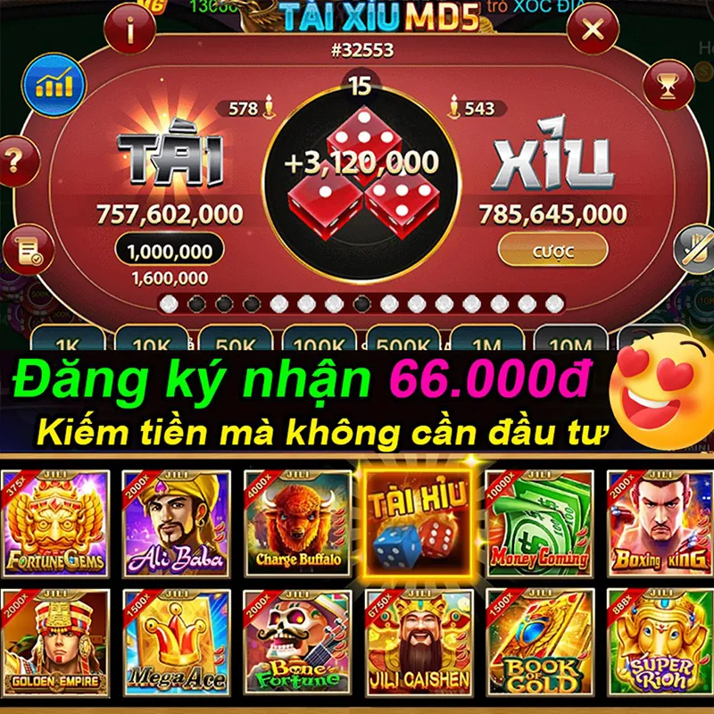 Hướng dẫn đăng ký và đăng nhập tài khoản ABC8