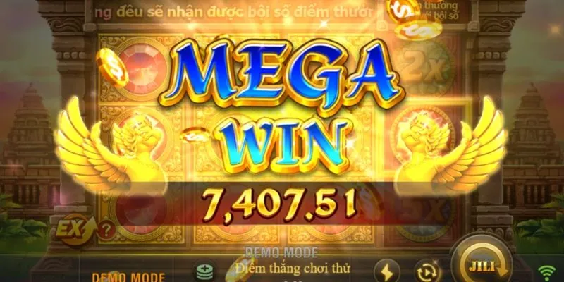 Tin tức cá cược thể thao ABC8