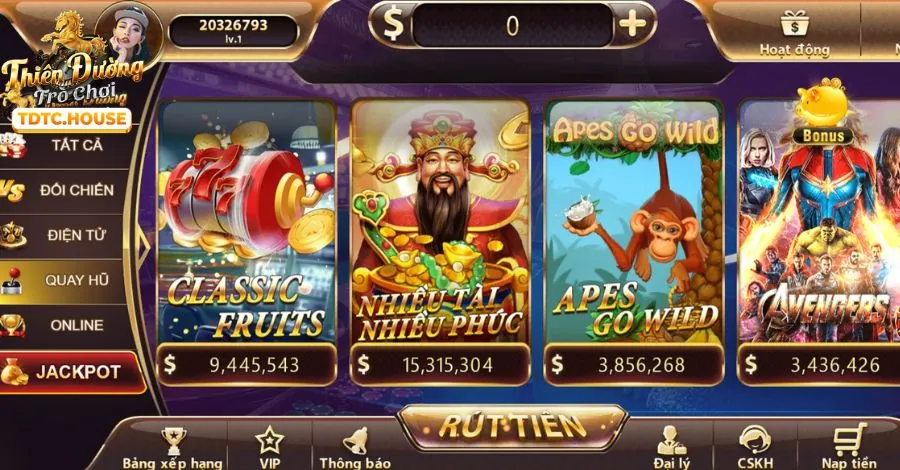 Cá cược bóng đá ABC8