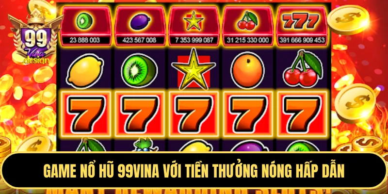 Cập nhật tính năng mới trên ABC8