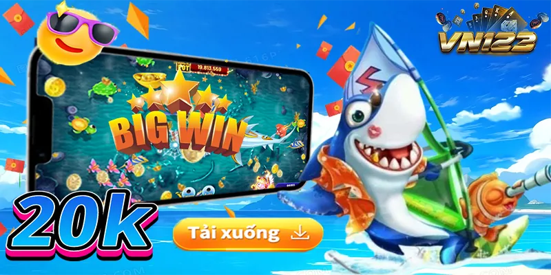 Ưu đãi ABC8 cho thành viên mới
