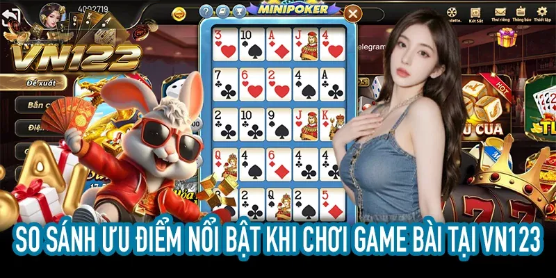 Phân tích bảo mật ABC8