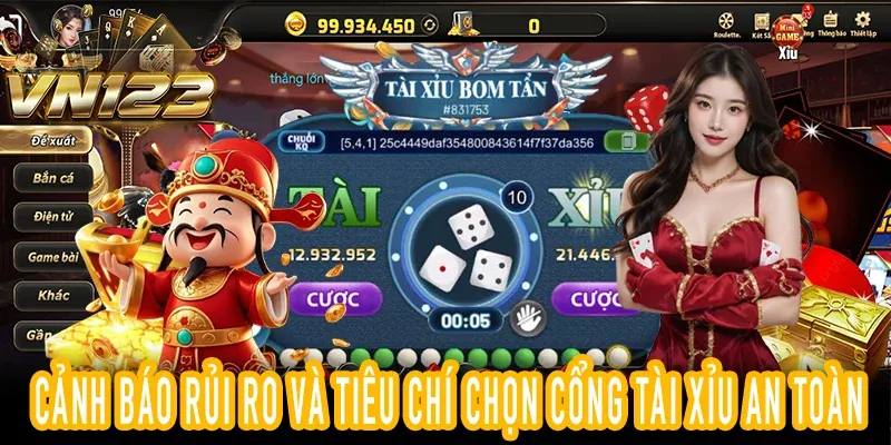 Hoàn Trả Hàng Ngày ABC8