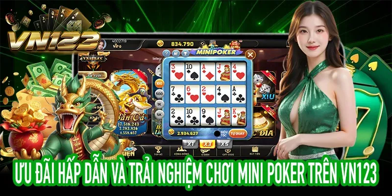 Chơi game có trách nhiệm tại ABC8 Link Hôm Nay
