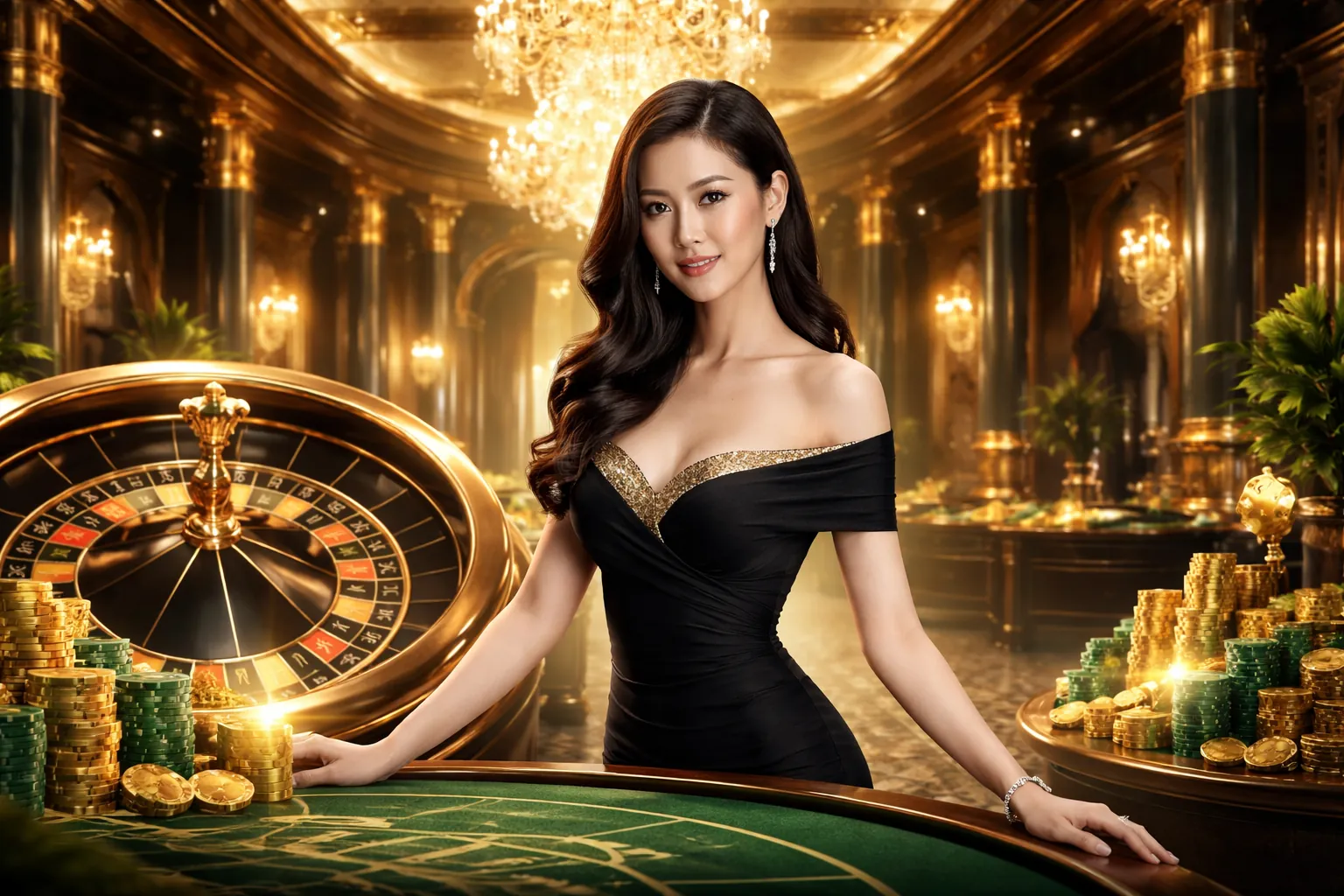 Hình ảnh chính blog ABC8 với chủ đề cá cược trực tuyến và link chính thức