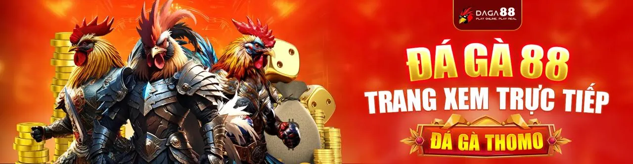 Dịch vụ hỗ trợ khách hàng ABC8 Link Hôm Nay