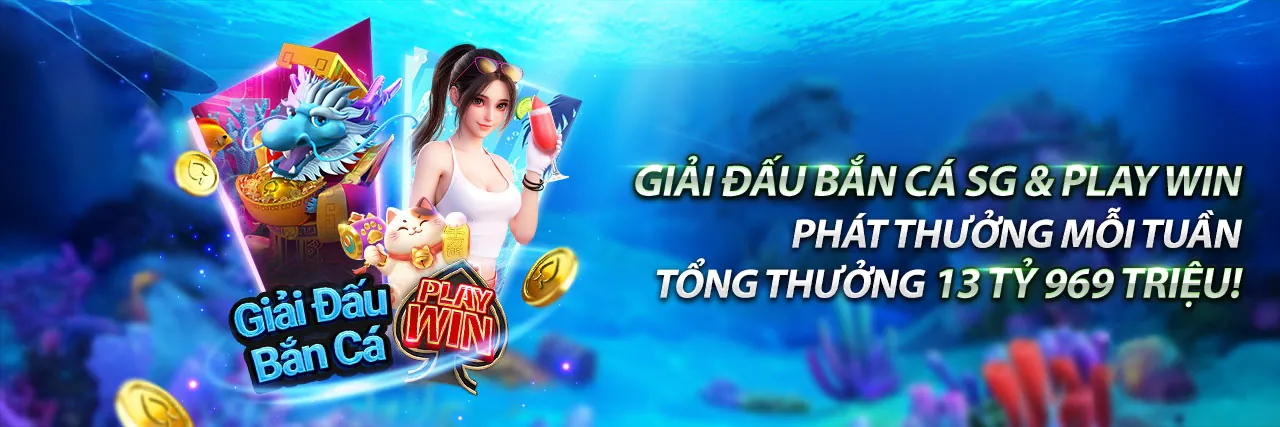 Hình ảnh tổng hợp các trò chơi đa dạng tại ABC8: thể thao, casino, nổ hũ, bắn cá, đá gà