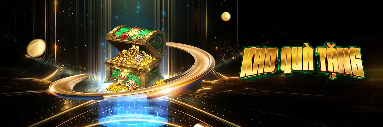 Ứng dụng ABC8 trên điện thoại di động với đồ họa game sống động
