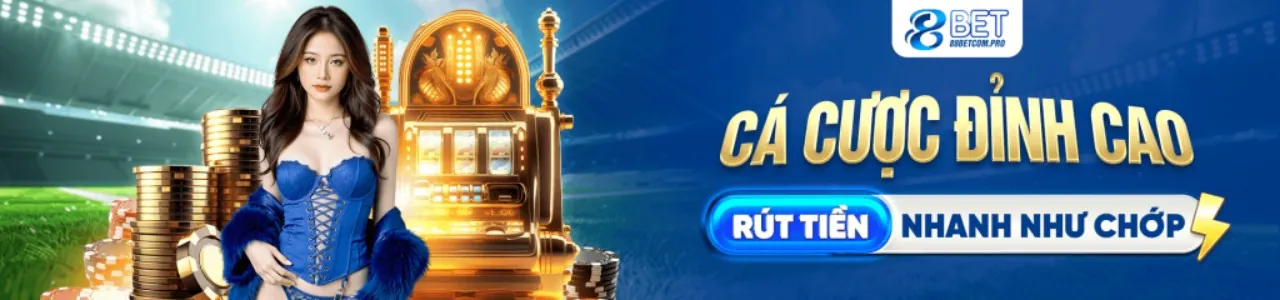 Tổng quan về nền tảng abc8 link hôm nay