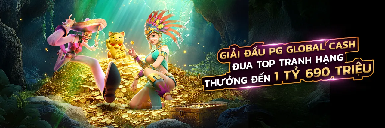 Hình ảnh chính cá cược thể thao ABC8
