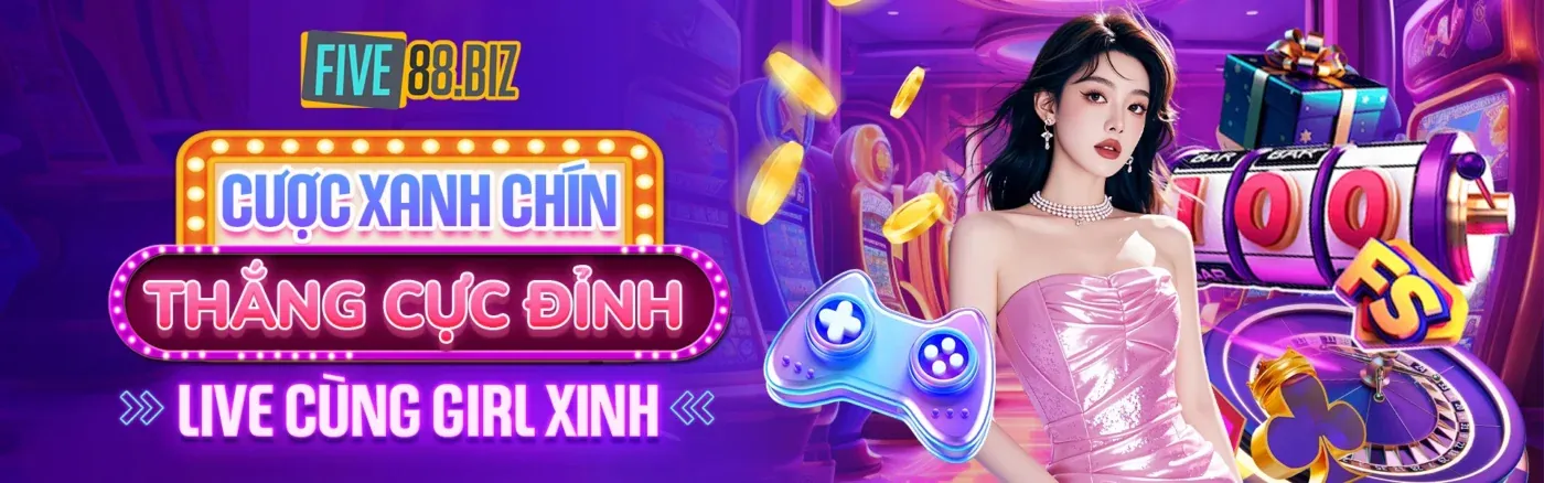 Đăng ký ABC8 ngay hôm nay để nhận ưu đãi