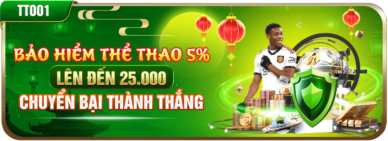 ABC8 Link Hôm Nay Chính Thức