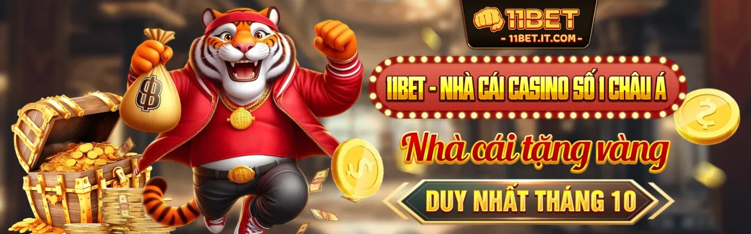 Hình ảnh chính trang đăng ký abc8 link hôm nay
