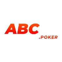 abc8 link hôm nay