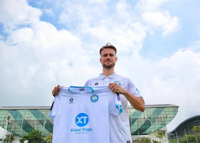 Truy cập link ABC8