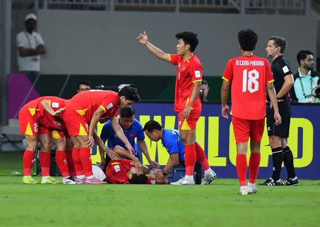 Dịch vụ hỗ trợ khách hàng chuyên nghiệp 24/7
