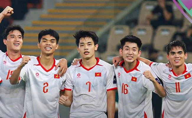 Bắn Cá Đổi Thưởng ABC8