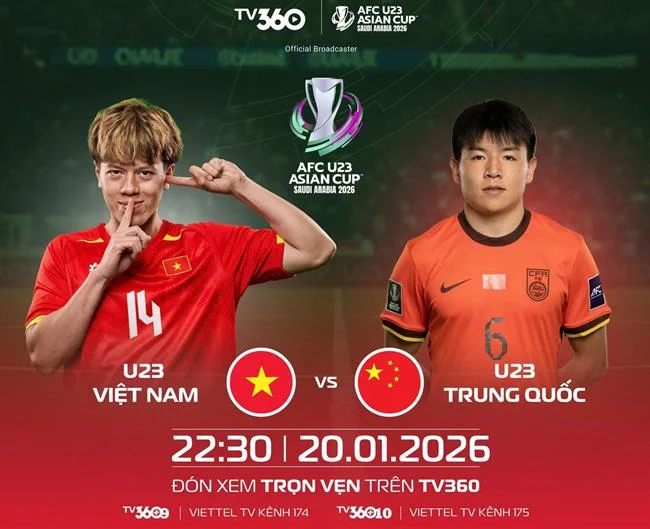 Hoàn tất đăng ký ABC8