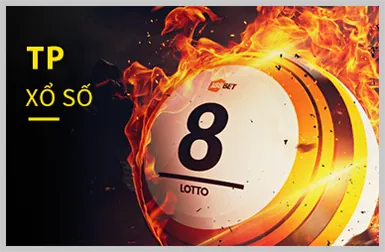 Live Casino Trực Tiếp ABC8