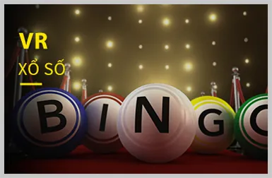 Roulette May Mắn ABC8