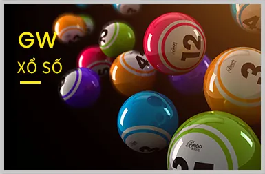 Poker Chiến Thuật ABC8