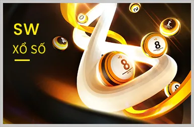 Baccarat Trực Tuyến ABC8