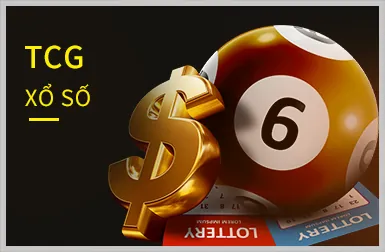 Blackjack Trực Tuyến ABC8