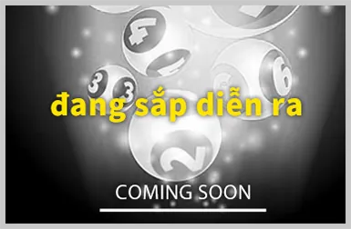 Sic Bo Hấp Dẫn ABC8