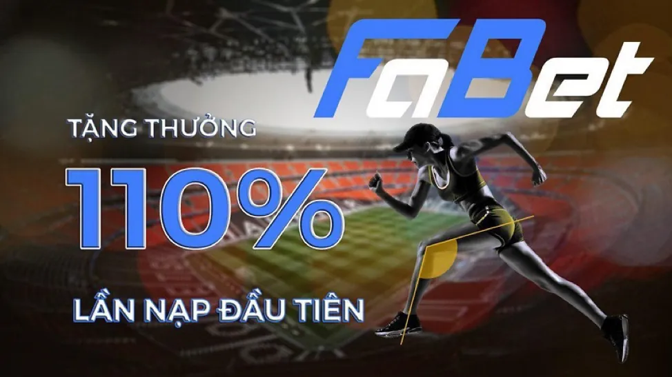 Hỗ trợ khách hàng ABC8
