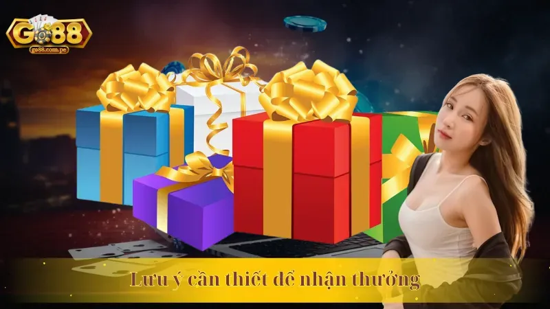 Minh họa các biện pháp bảo mật tài khoản abc8 link hôm nay